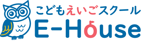 E-House International School